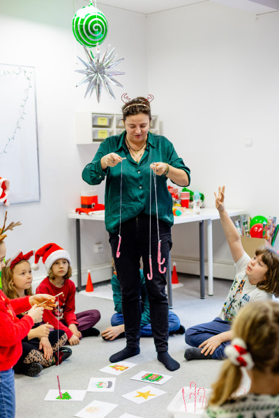 SMB_ES_christmas -11.jpg