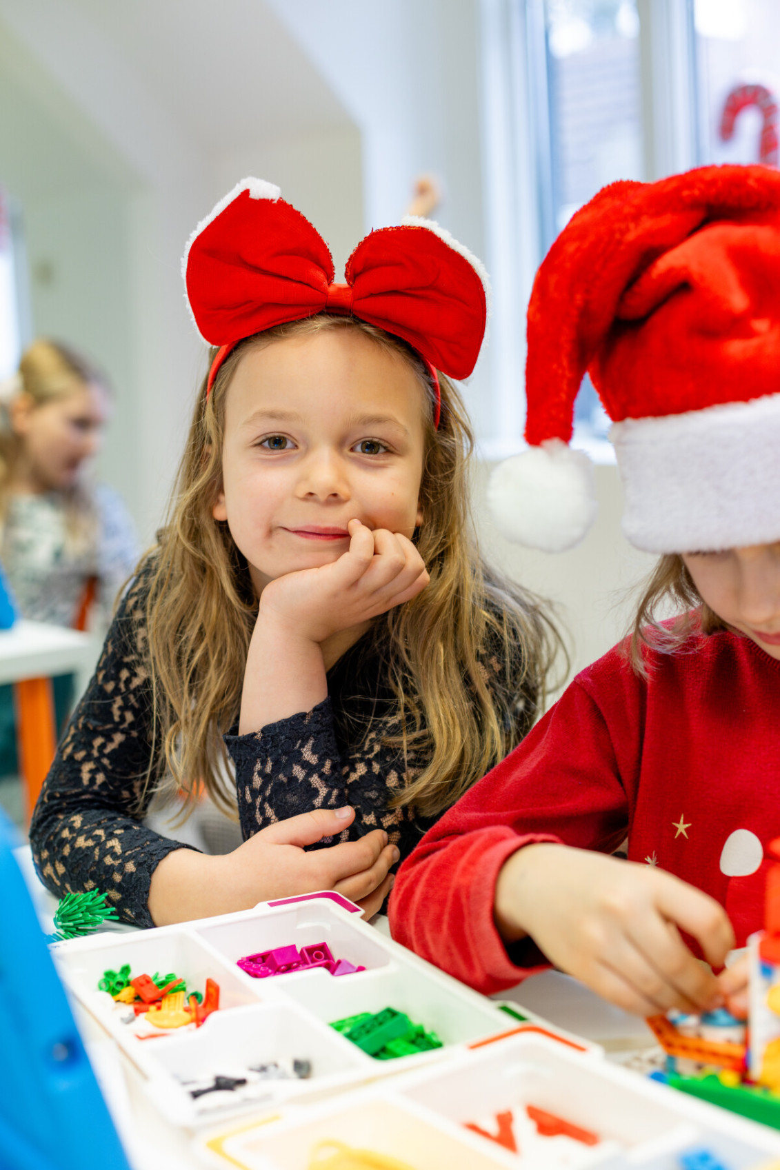 SMB_ES_christmas -17.jpg