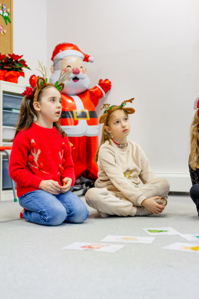 SMB_ES_christmas -12.jpg