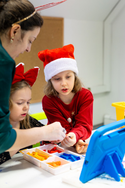 SMB_ES_christmas -42.jpg