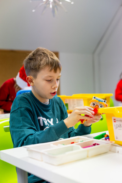 SMB_ES_christmas -25.jpg