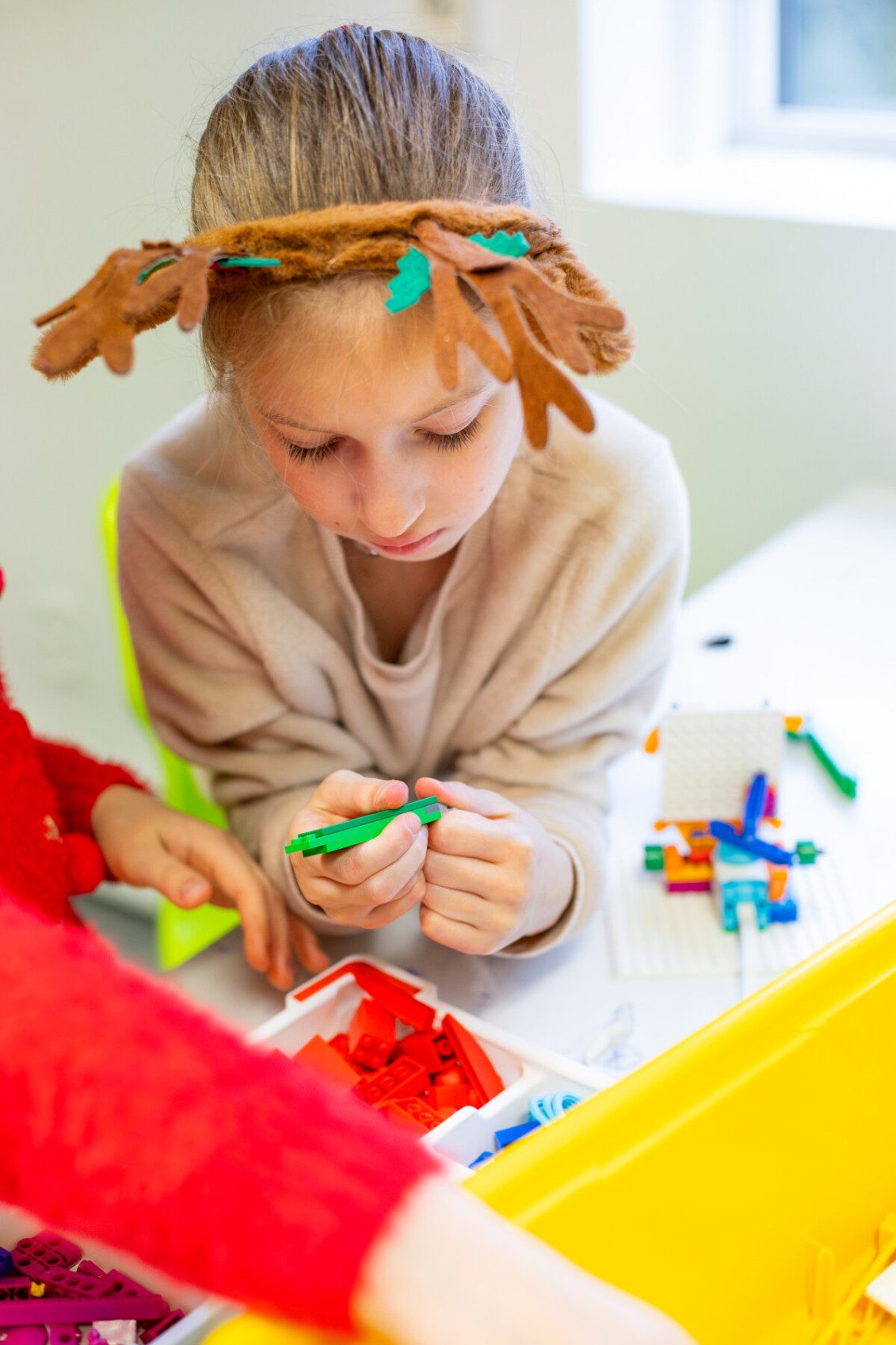 SMB_ES_christmas -15.jpg