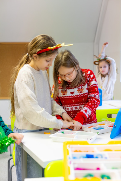 SMB_ES_christmas -20.jpg