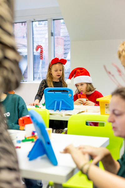 SMB_ES_christmas -19.jpg