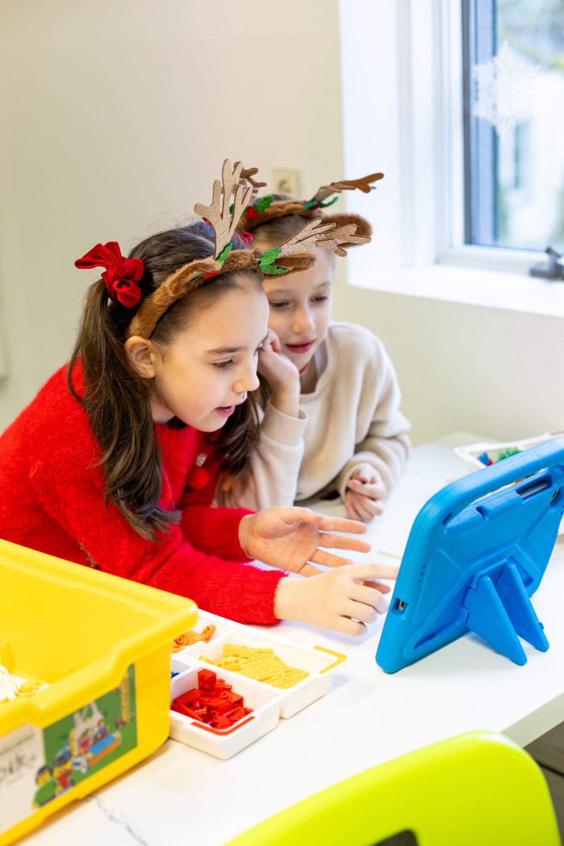 SMB_ES_christmas -45.jpg