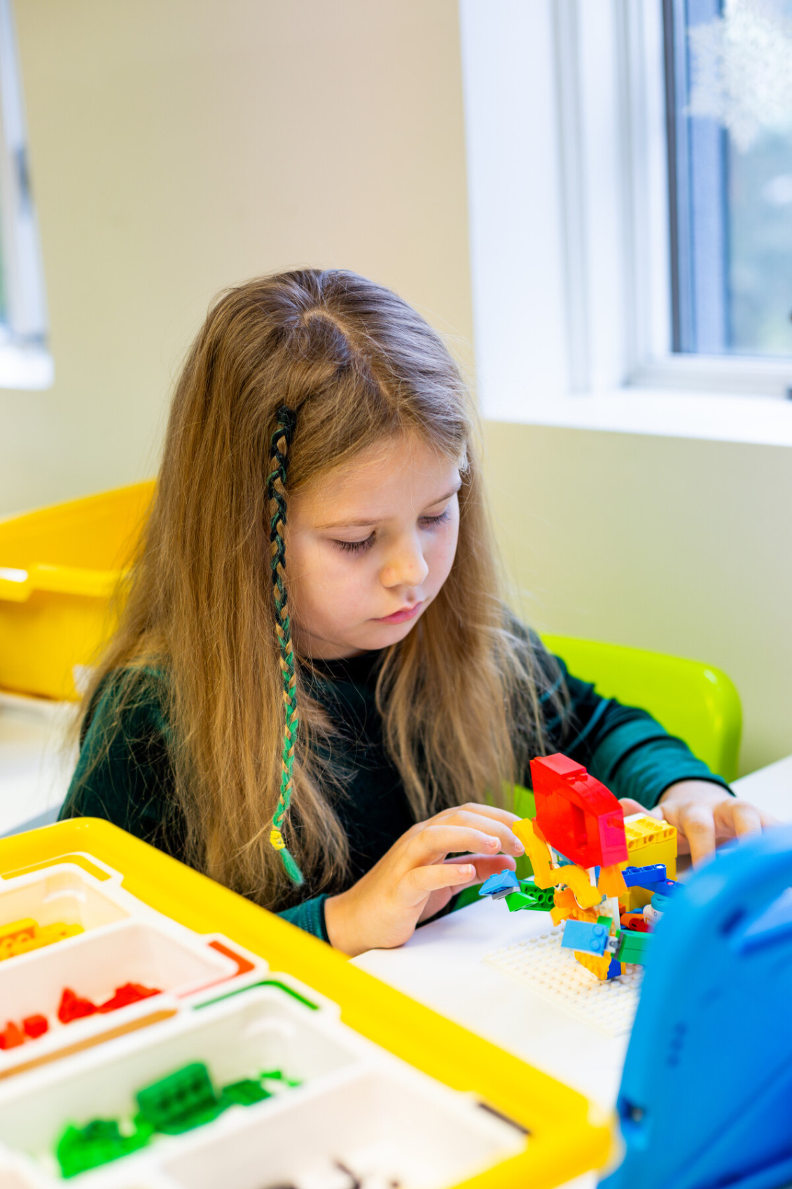 SMB_ES_christmas -22.jpg