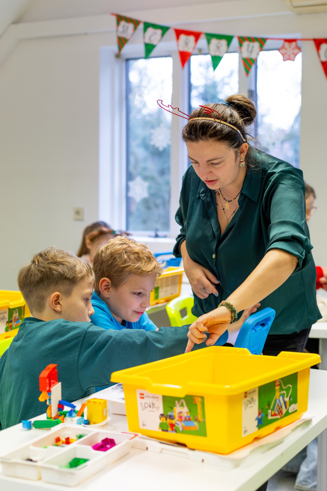 SMB_ES_christmas -23.jpg