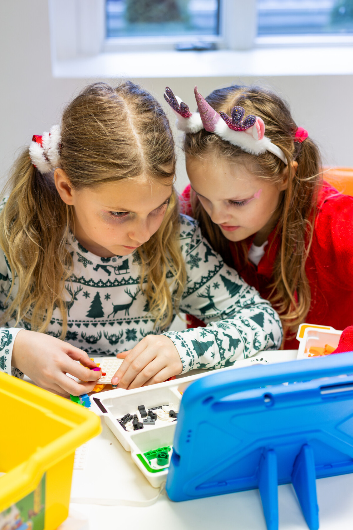 SMB_ES_christmas -29.jpg