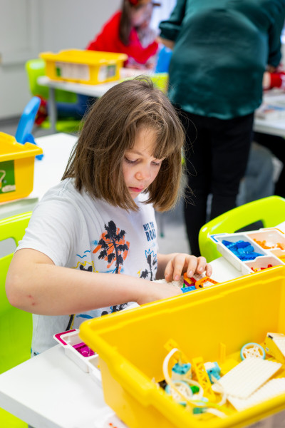 SMB_ES_christmas -35.jpg