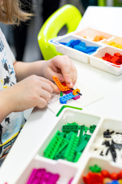 SMB_ES_christmas -36.jpg