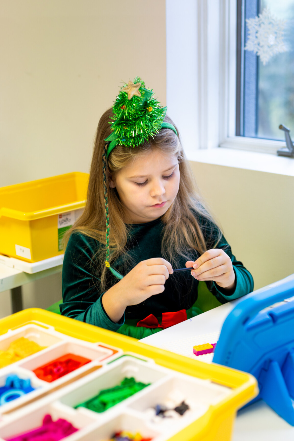 SMB_ES_christmas -41.jpg