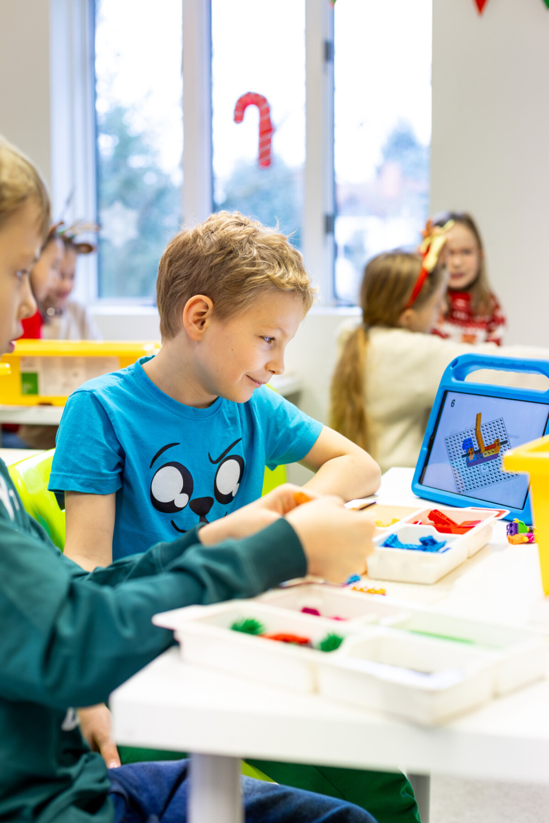 SMB_ES_christmas -43.jpg