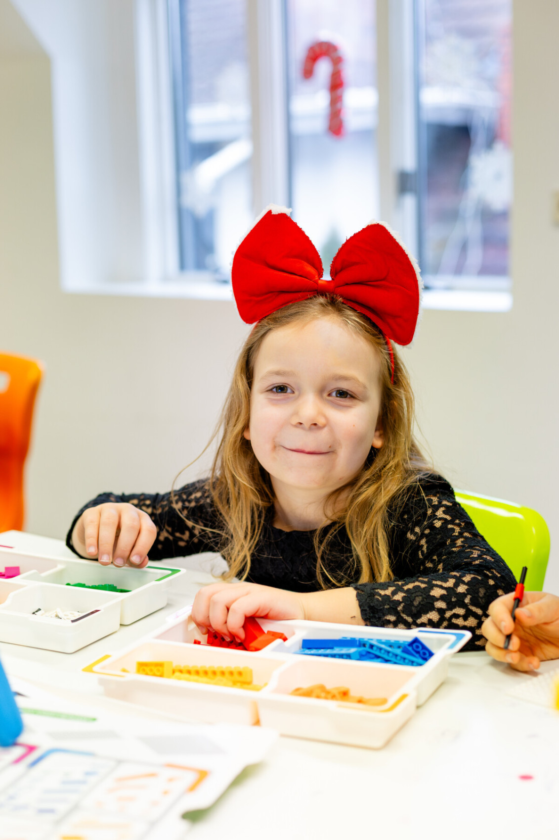 SMB_ES_christmas -37.jpg