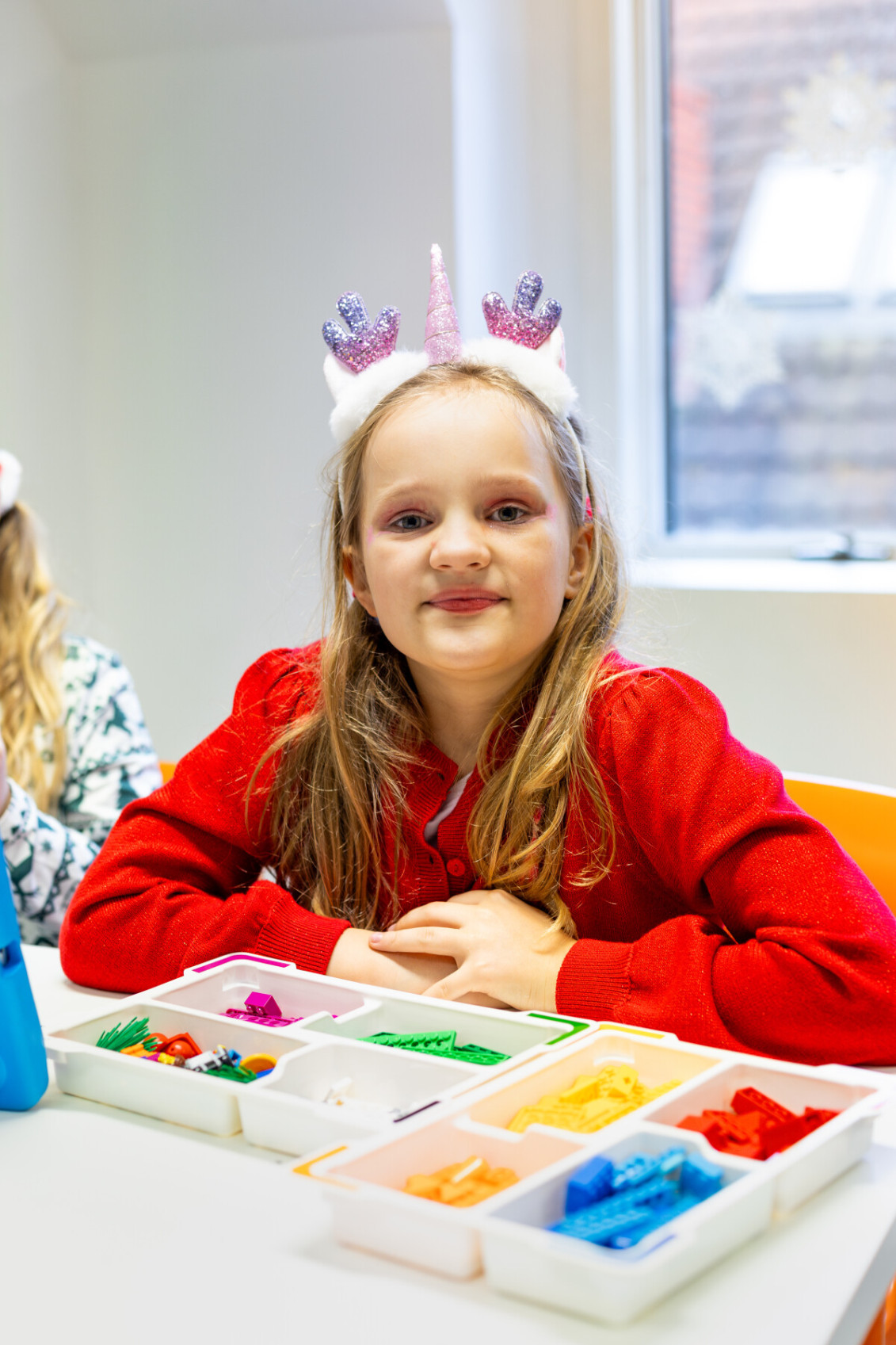 SMB_ES_christmas -44.jpg