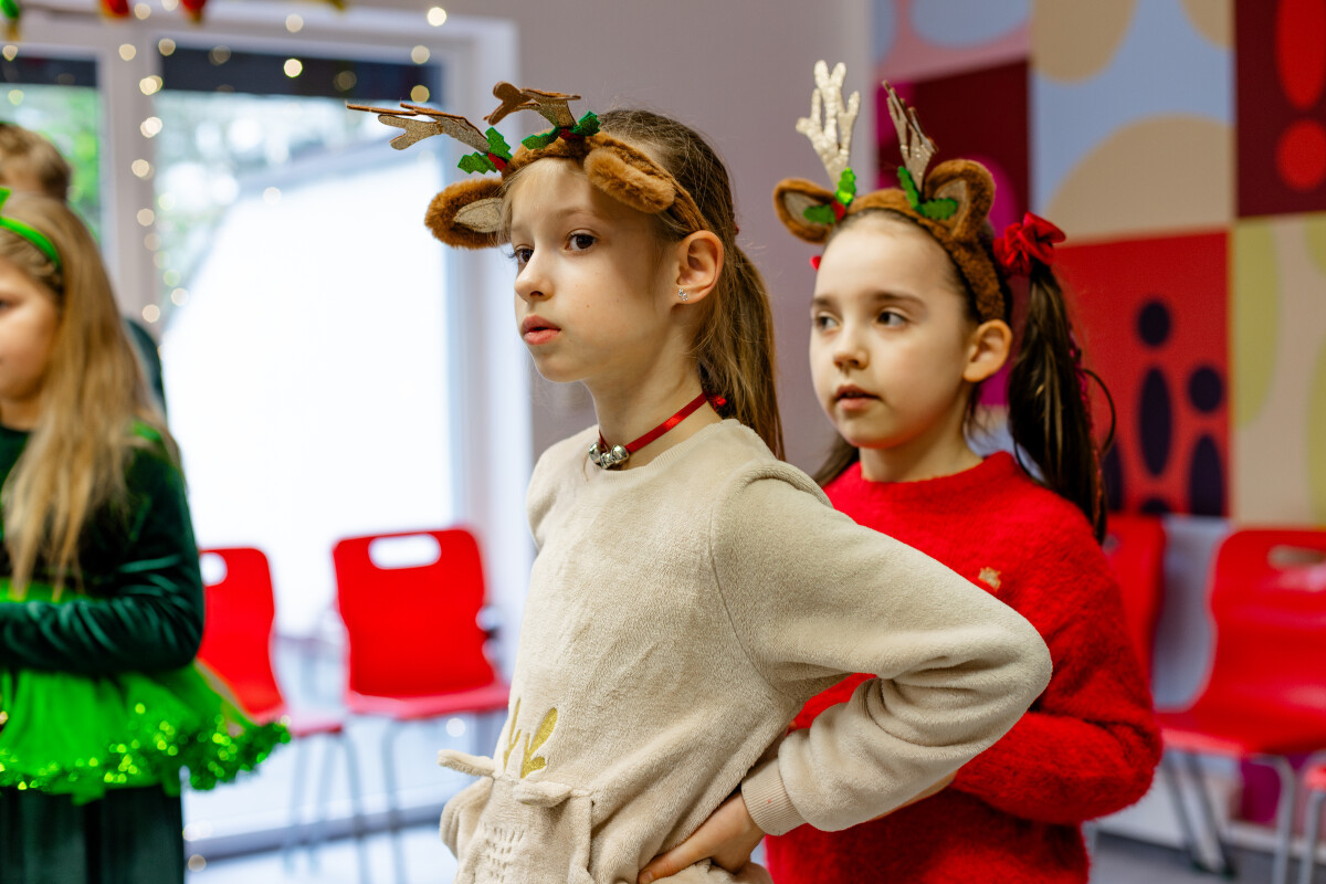 SMB_ES_christmas -03.jpg