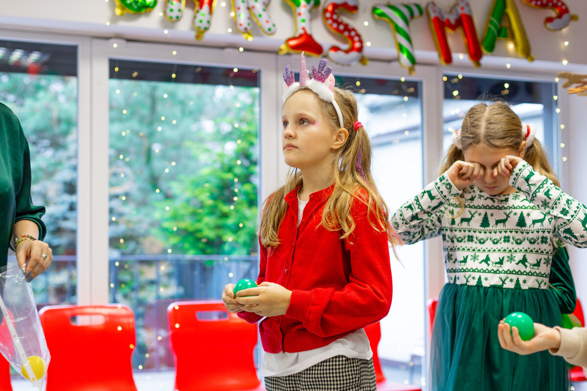 SMB_ES_christmas -13.jpg