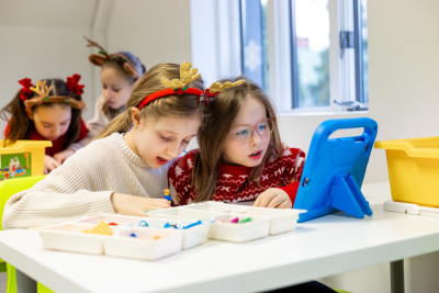 SMB_ES_christmas -39.jpg