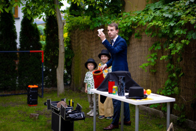 SMB_dzien_dziecka_ES_2025- poprawione-06.jpg