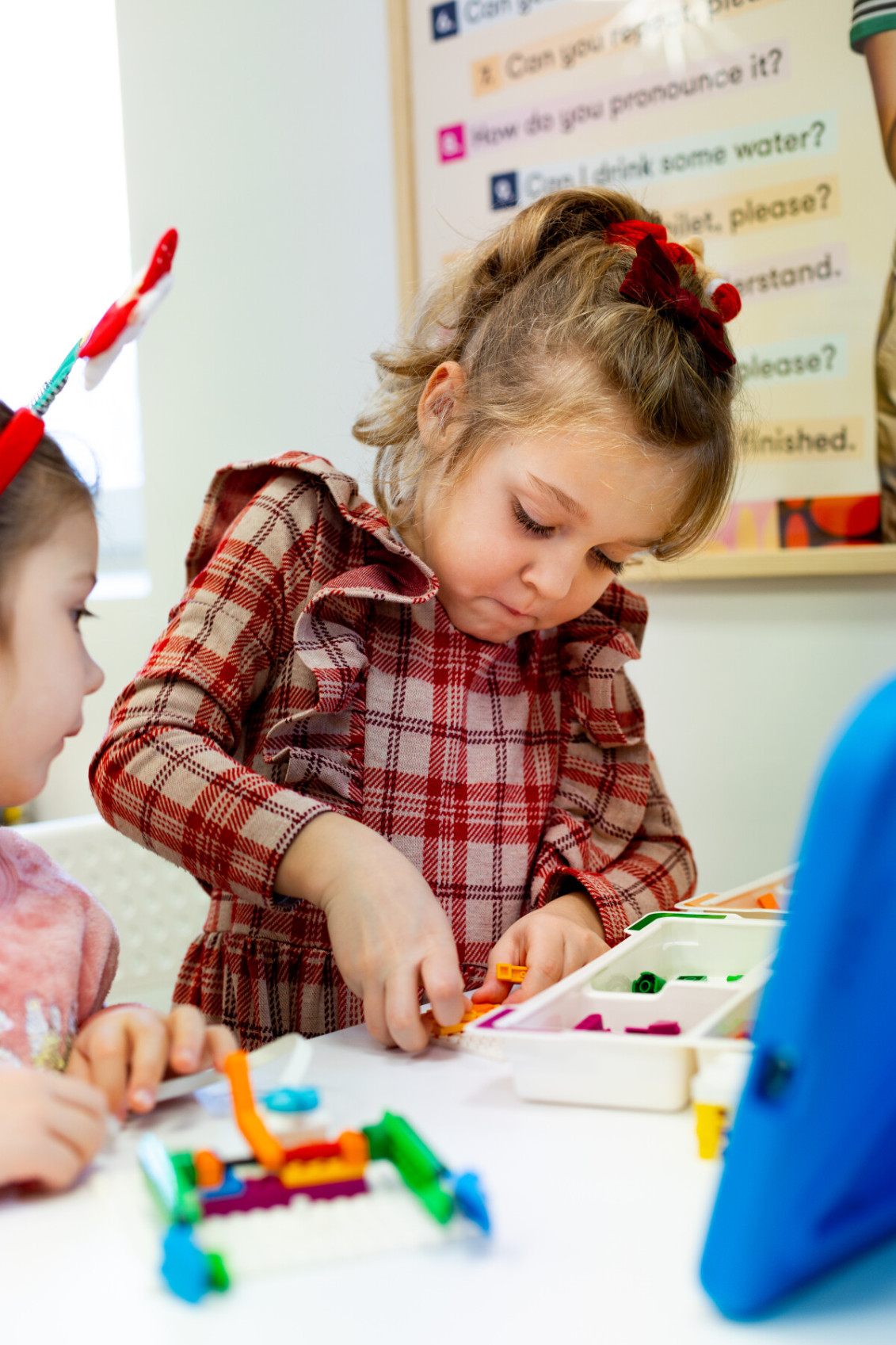 SMB_ES_christmas -053.jpg