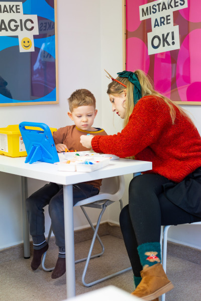 SMB_ES_christmas -062.jpg