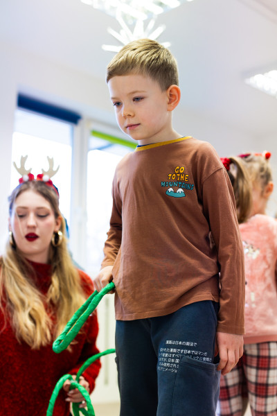 SMB_ES_christmas -086.jpg