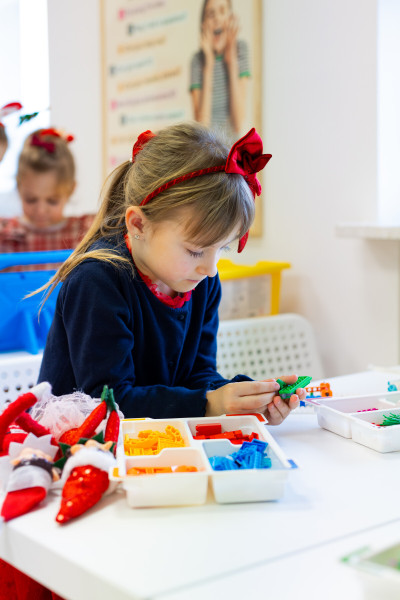 SMB_ES_christmas -059.jpg