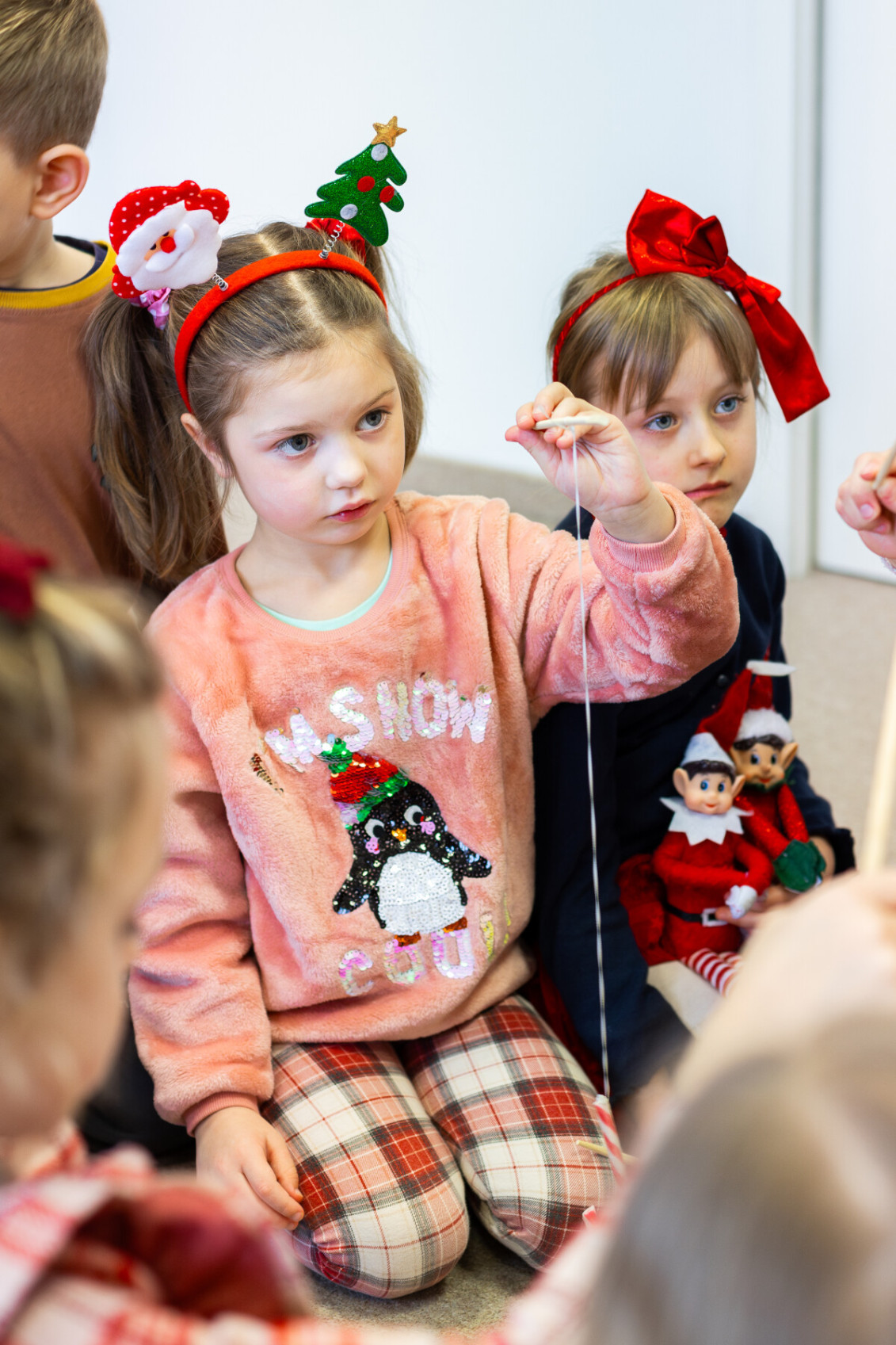 SMB_ES_christmas -078.jpg