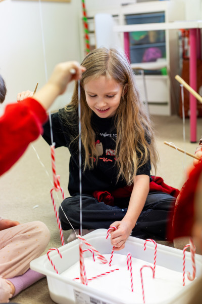 SMB_ES_christmas -083.jpg