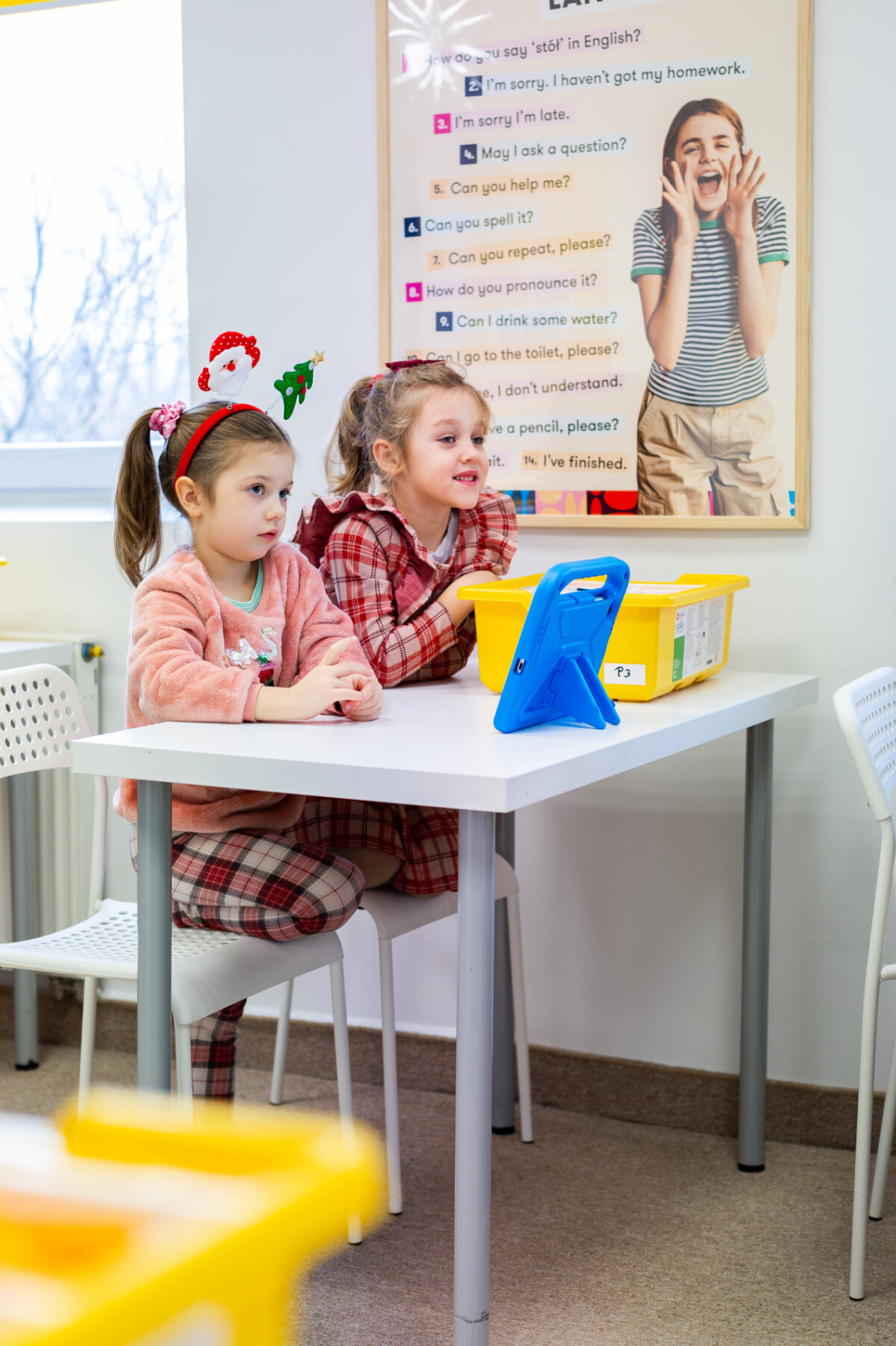 SMB_ES_christmas -074.jpg