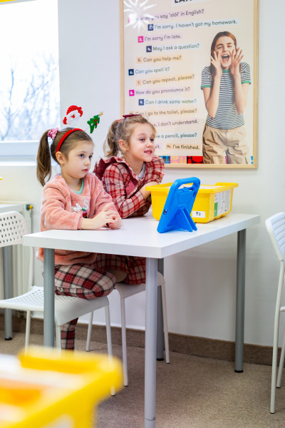 SMB_ES_christmas -074.jpg