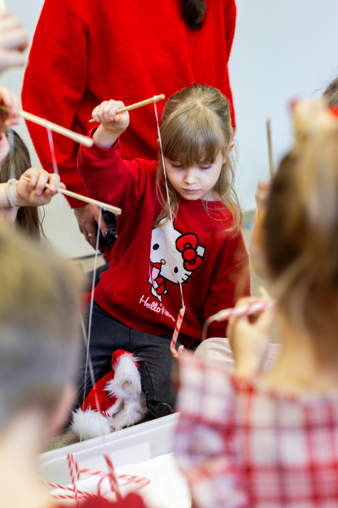 SMB_ES_christmas -081.jpg