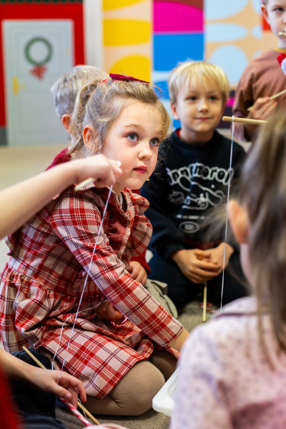 SMB_ES_christmas -077.jpg