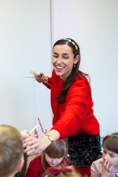 SMB_ES_christmas -075.jpg