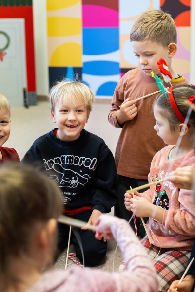 SMB_ES_christmas -076.jpg