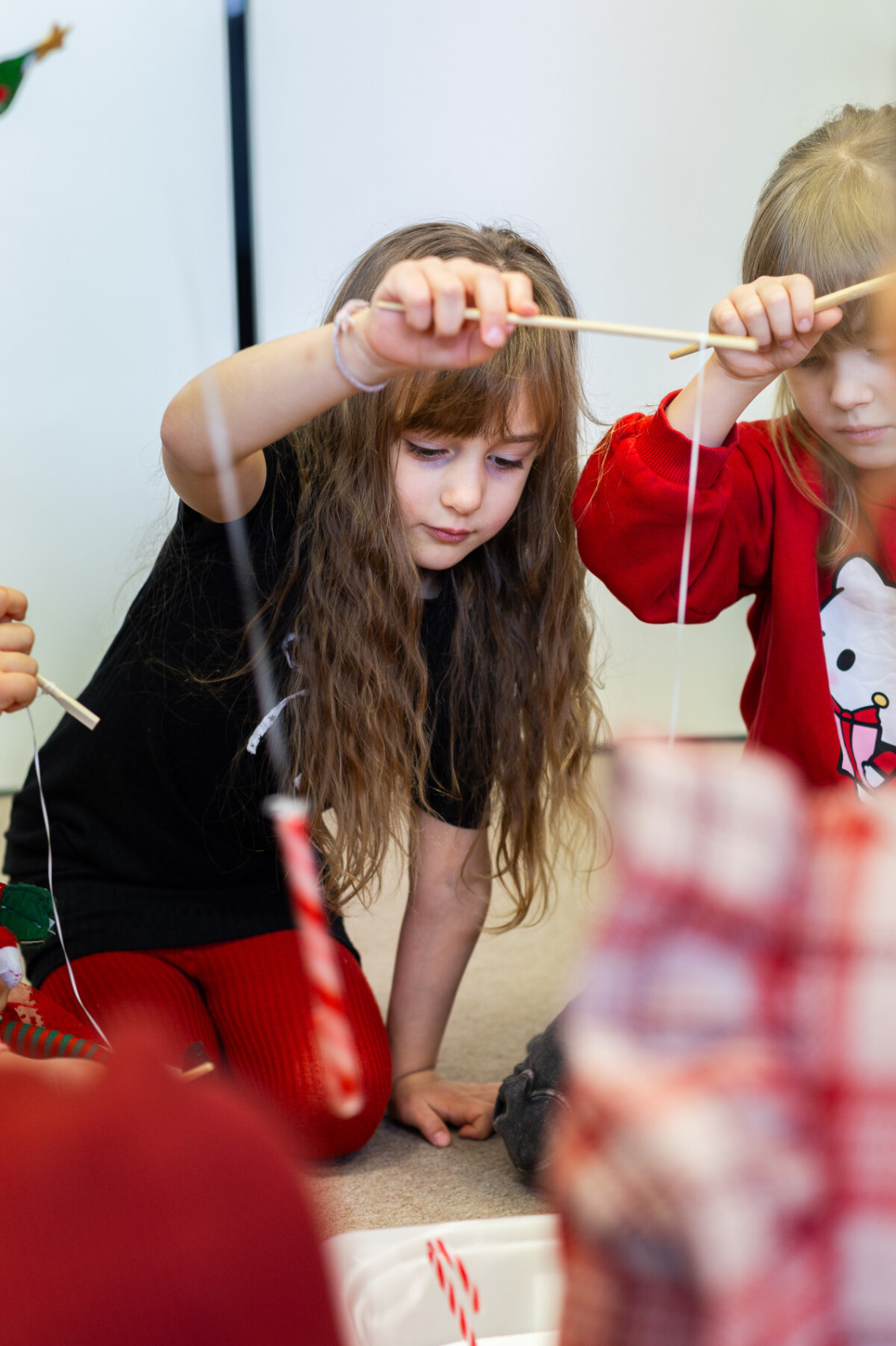 SMB_ES_christmas -079.jpg