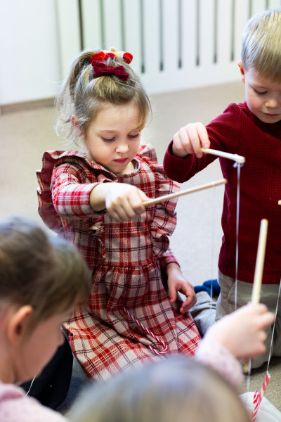 SMB_ES_christmas -082.jpg