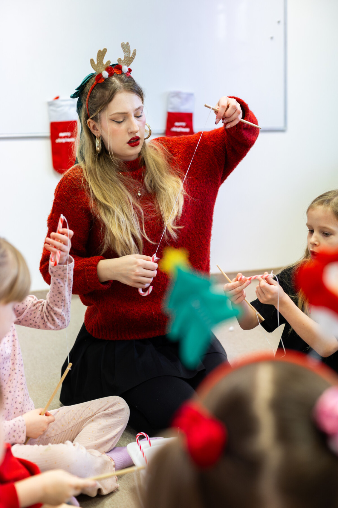 SMB_ES_christmas -084.jpg