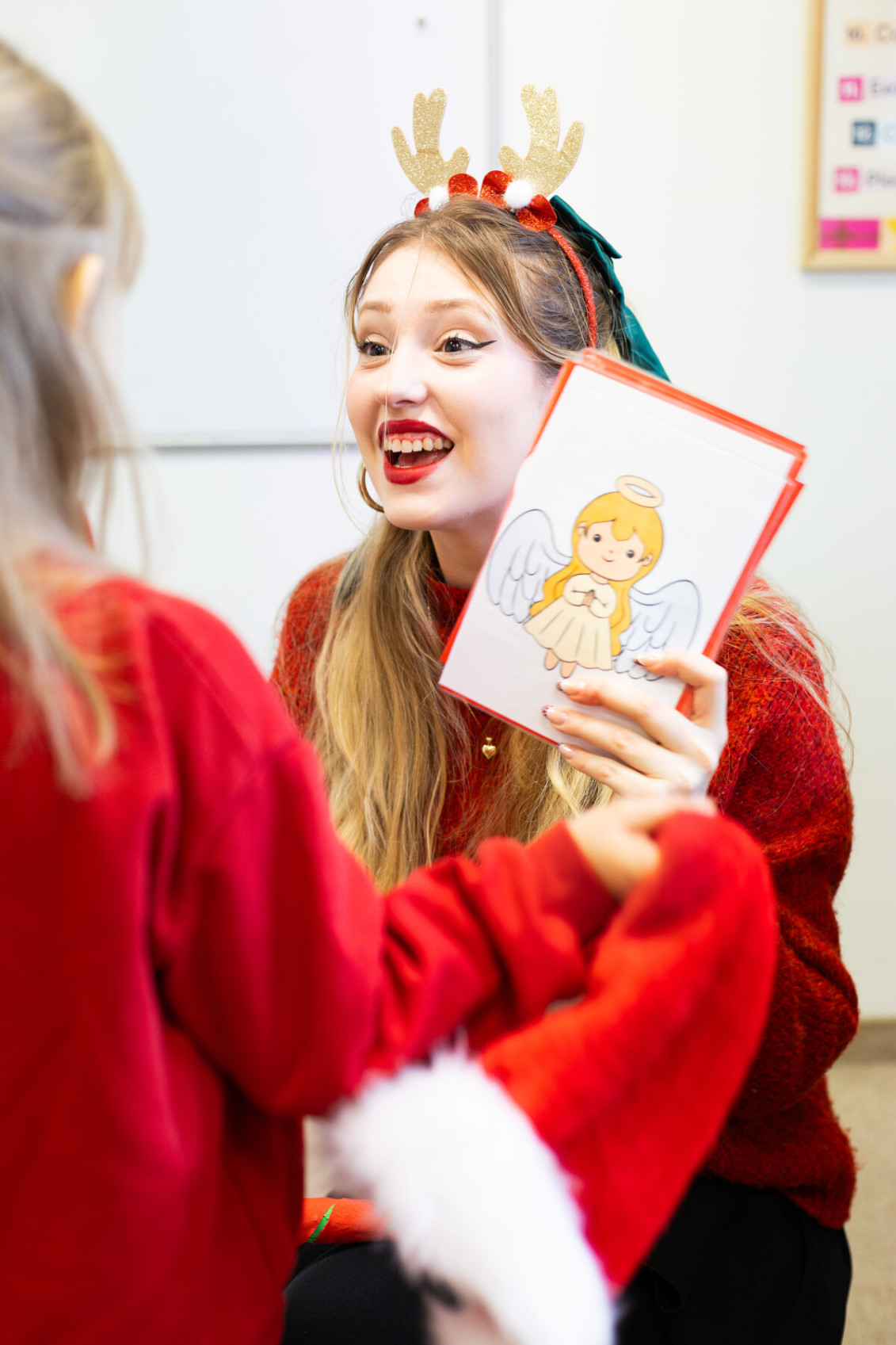 SMB_ES_christmas -090.jpg