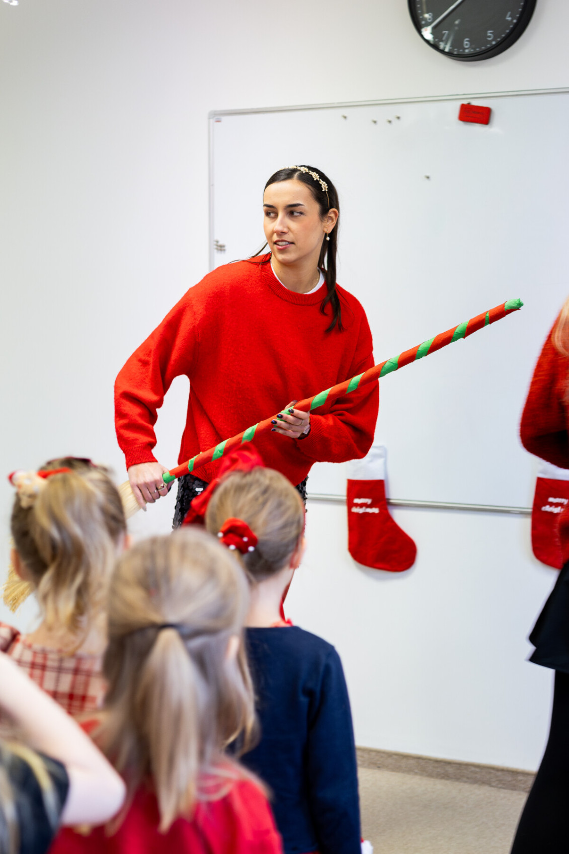 SMB_ES_christmas -099.jpg