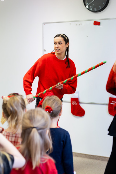 SMB_ES_christmas -099.jpg