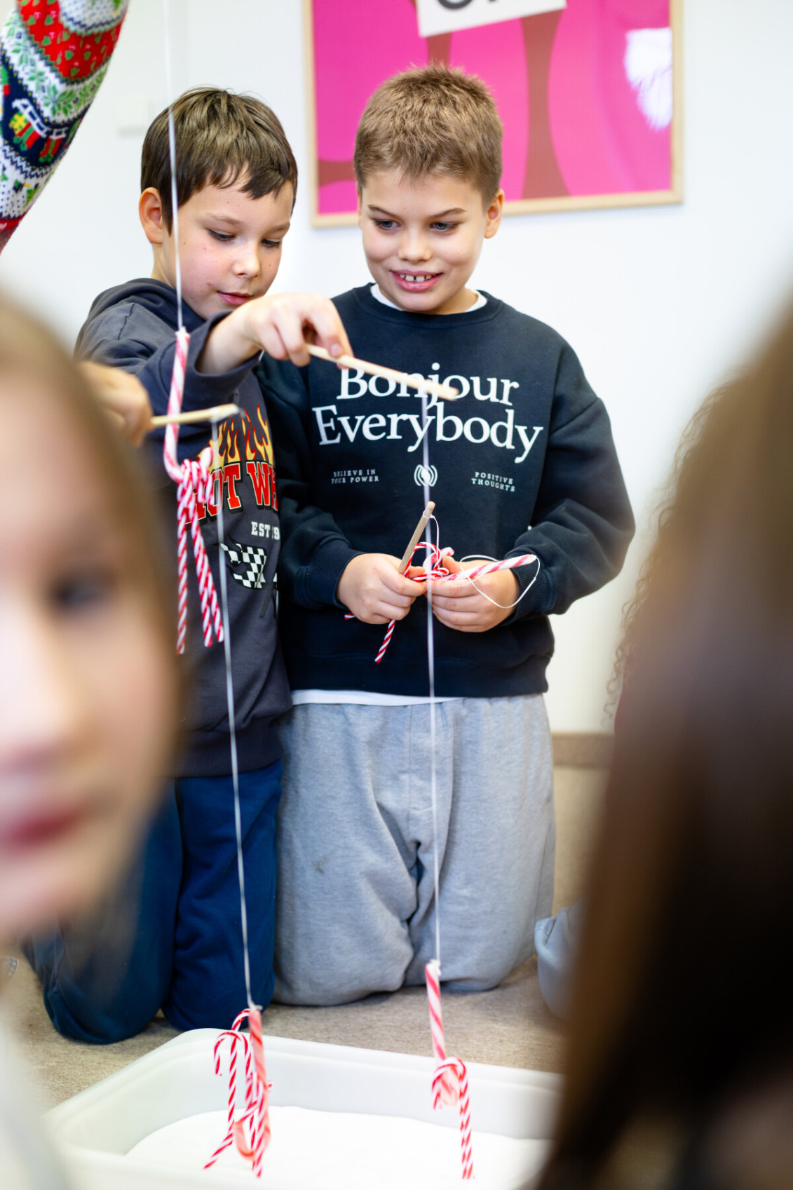 SMB_ES_christmas -124.jpg