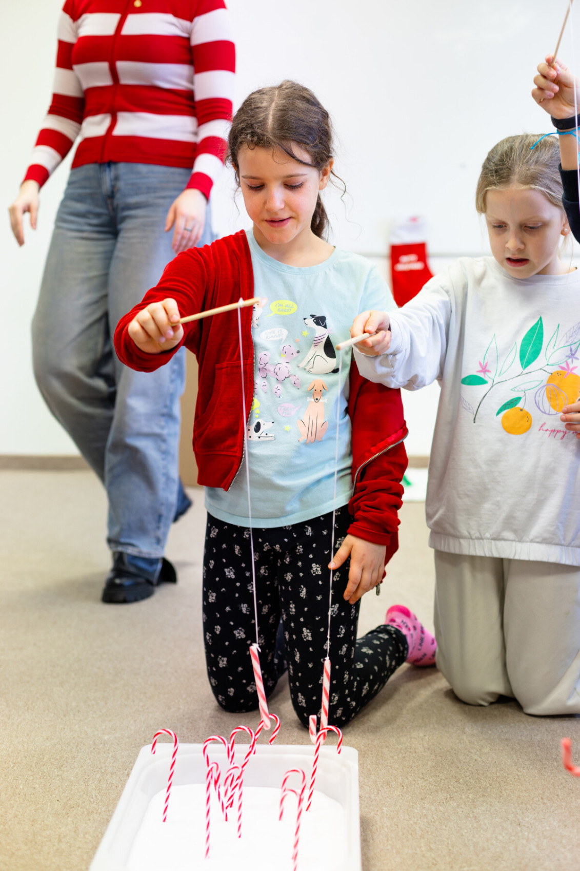 SMB_ES_christmas -125.jpg