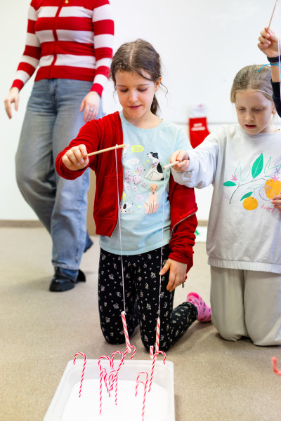 SMB_ES_christmas -125.jpg