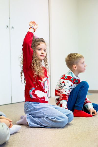 SMB_ES_christmas -126.jpg