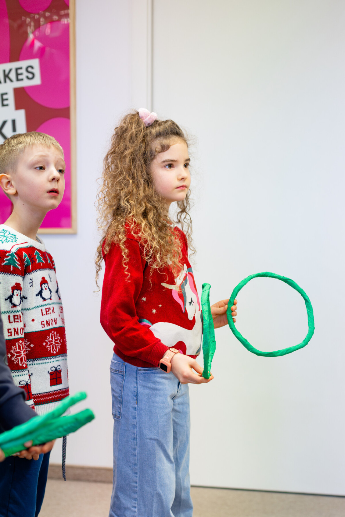 SMB_ES_christmas -129.jpg