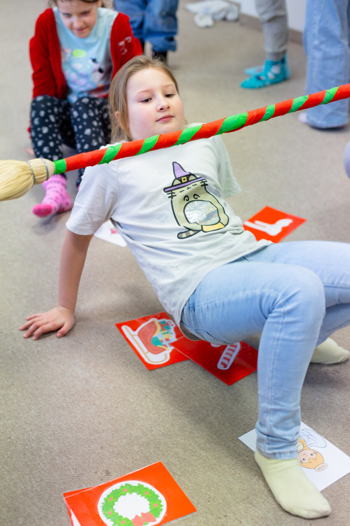 SMB_ES_christmas -147.jpg