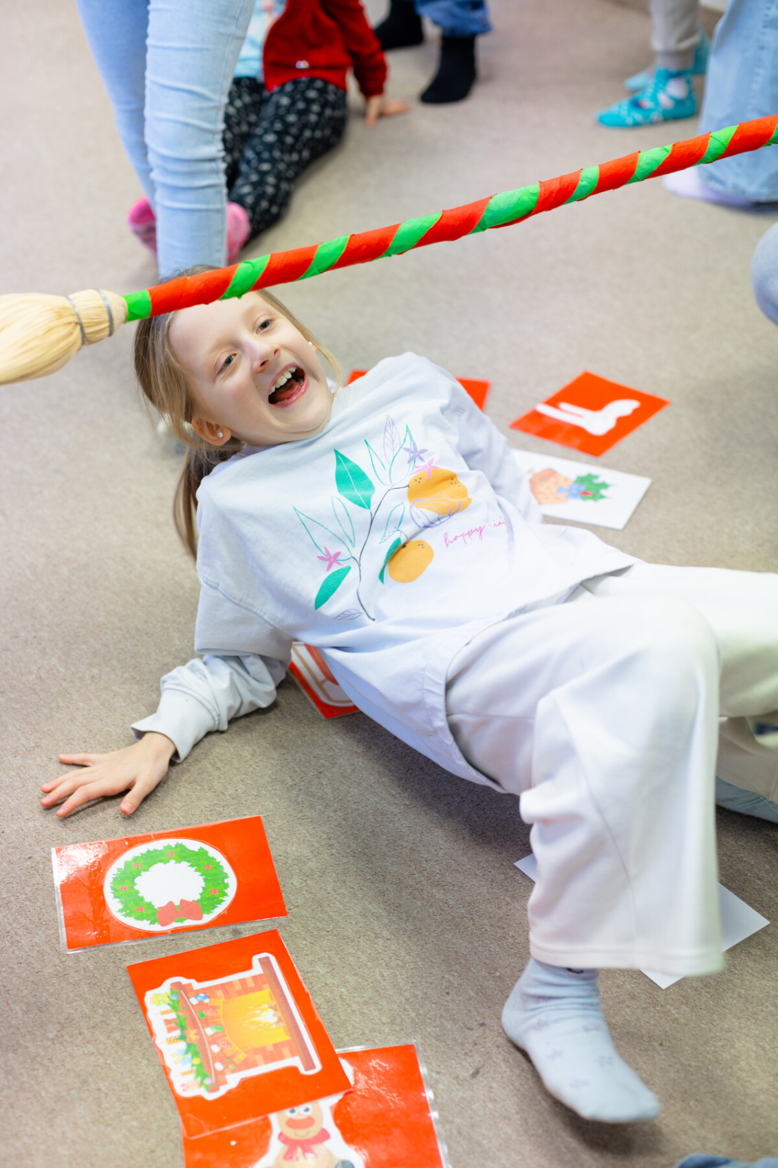 SMB_ES_christmas -148.jpg