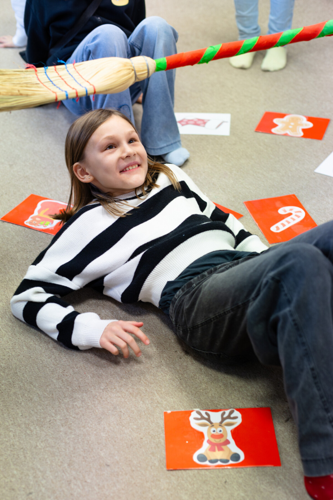 SMB_ES_christmas -149.jpg