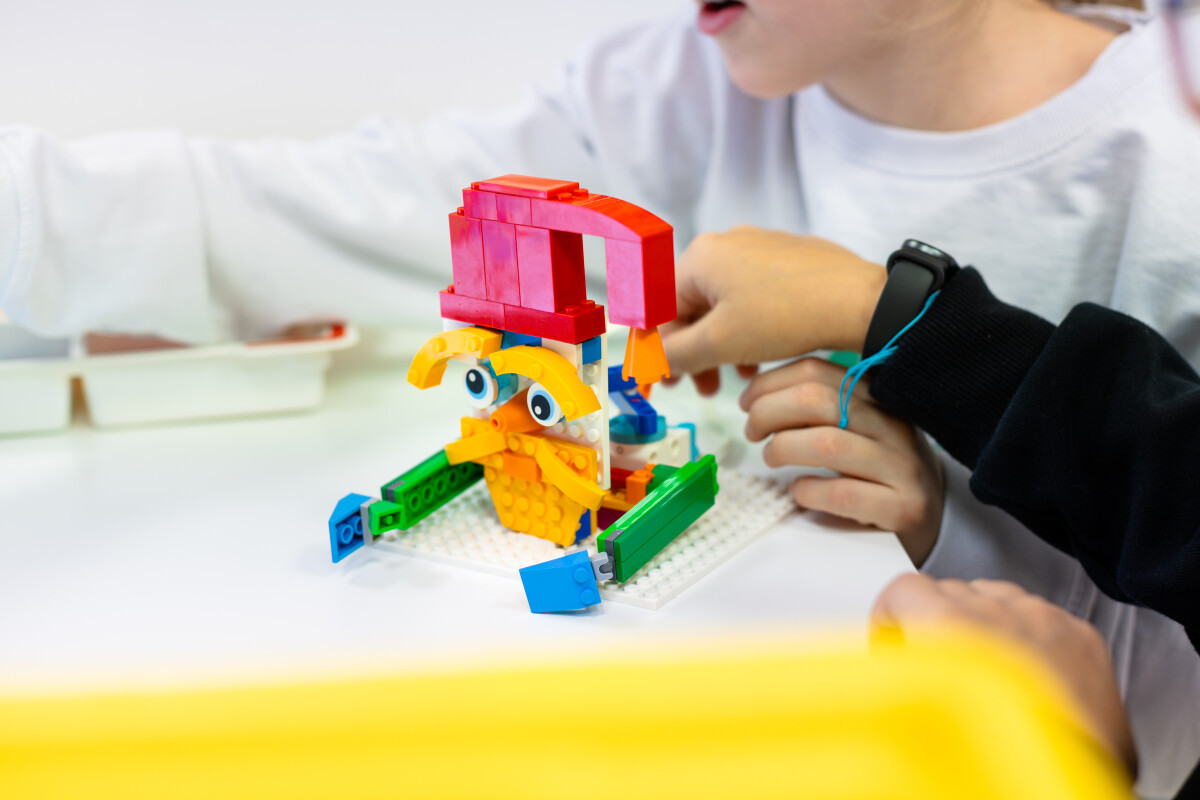 SMB_ES_christmas -109.jpg