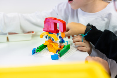 SMB_ES_christmas -109.jpg